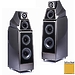 Напольная акустика Wilson Audio Alexia Series 2 Saffron Pearl