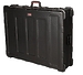 GATOR G-MIX 3828-8-TSA