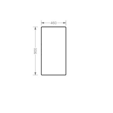 Подлокотник Home Cinema Hall Armrest+ Camal’ артикул 185078Si-1