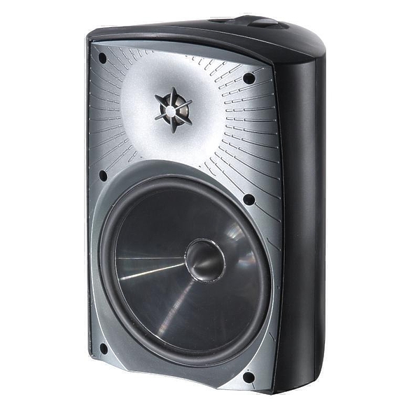 Martin Logan ML-55AW black Всепогодная акустика артикул 342186SI-1