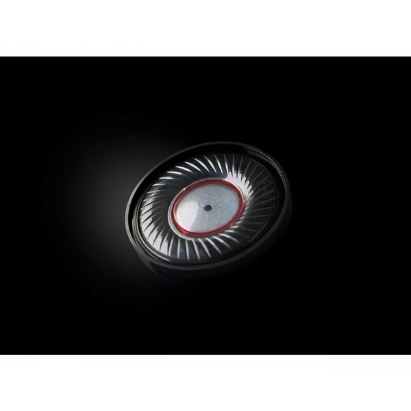 Наушники Philips F1/00 артикул 142300Si-1 фото 4