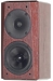 Полочная акустика ASW Opus M /06 High Gloss Mahogany