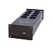 Сетевой фильтр Dynavox X4100B (207410)