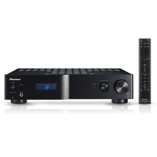 Стереоусилитель Pioneer A-A6MK2-K артикул 327061FV-1