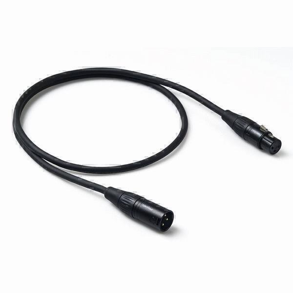 Proel CHL250LU6 артикул 403765-1