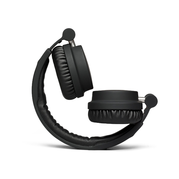 Наушники URBANEARS Zinken cream артикул 103515Si-1 фото 23