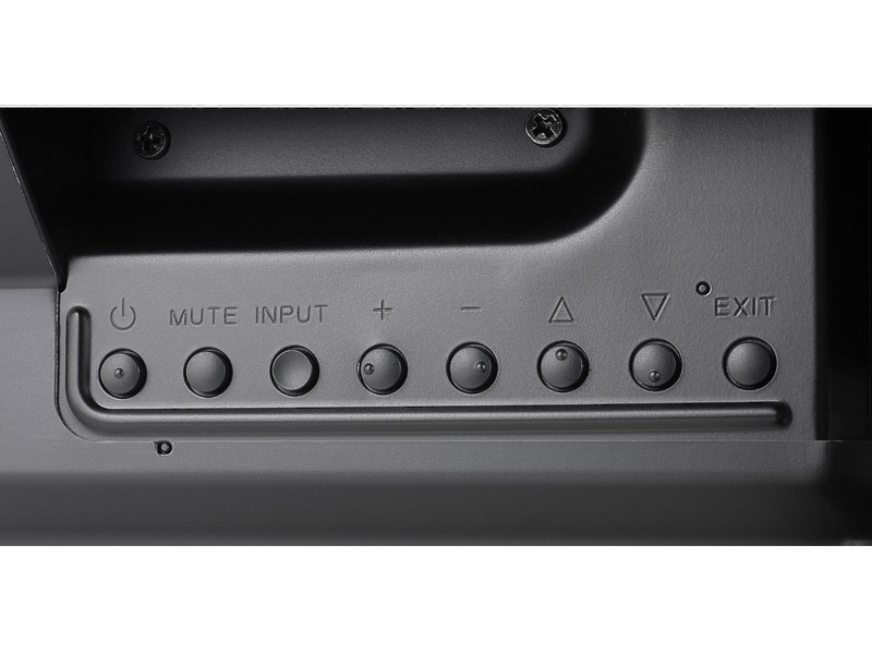 Nec E805 #3 в «HiFiRussia»