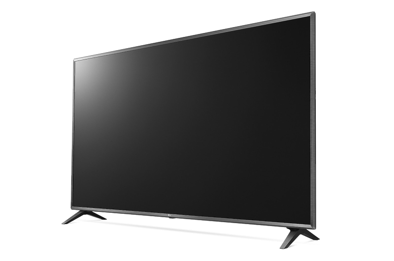 LED телевизор LG 75UK6750 артикул 177361Si-1 фото 6