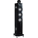 Напольная акустика Elac FS 609 CE individual finish (цвет на заказ)