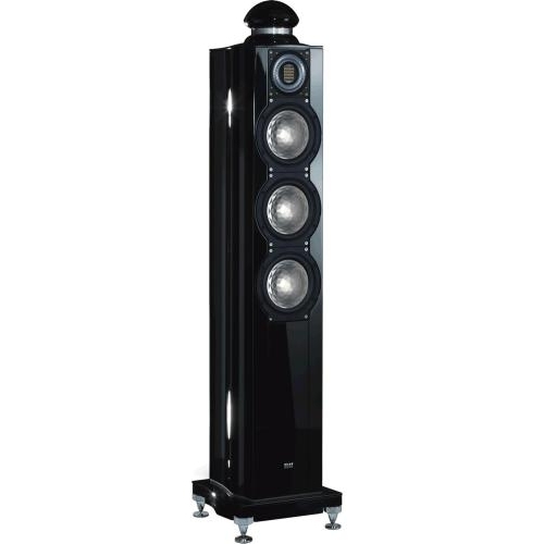 Напольная акустика Elac FS 609 CE individual finish (цвет на заказ) артикул 396891FV-1
