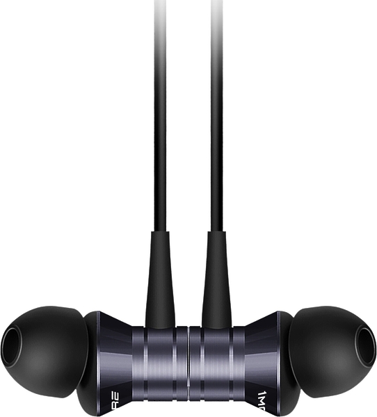 Наушники 1More E1028BT Piston Fit Bluetooth артикул 236582Si-1 фото 5