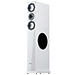 Напольная акустика Canton Karat 790 DC A white high gloss