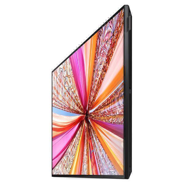 Samsung DM82D #2 в «HiFiRussia»