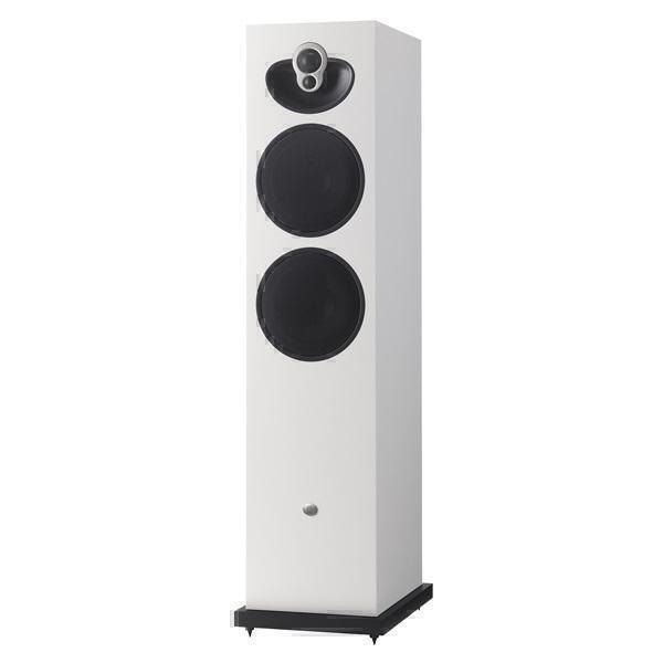 Linn Majik 140 White артикул 341763SI-1