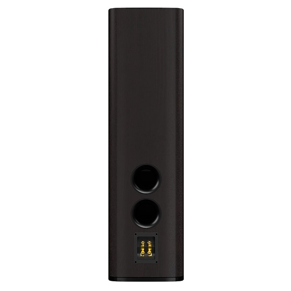 Напольная акустика JBL Studio 690 Dark Walnut артикул 208981Si-1 фото 3