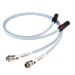 Кабель межблочный аудио Chord Company Sarum T Super ARAY DIN to 1XLR Pair (NAP300/500) 1m