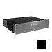 Усилитель мощности Bryston  2.5B-SST-2 17 black
