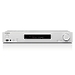 AV ресивер Onkyo TX-L50 white