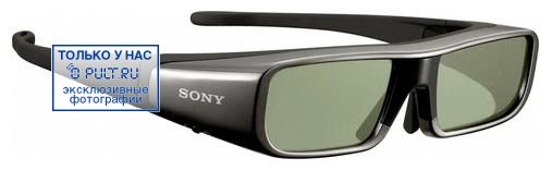 LED телевизор Sony KDL-40LX900R артикул 332353FV-1 фото 3