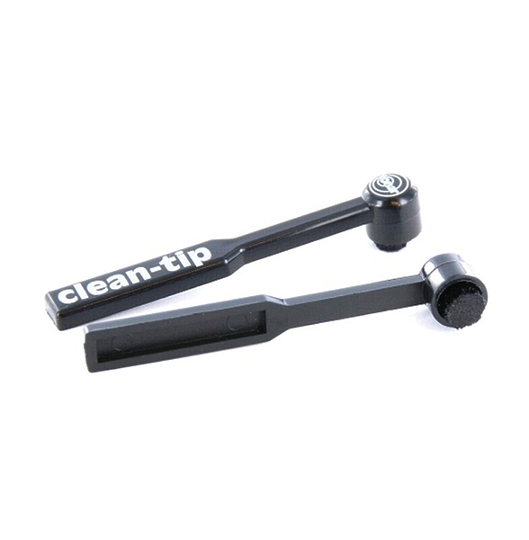 Щетка Tonar CLEAN TIP артикул 147969Si-1