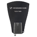 Антенна направленная Sennheiser A 9000 A1-A8