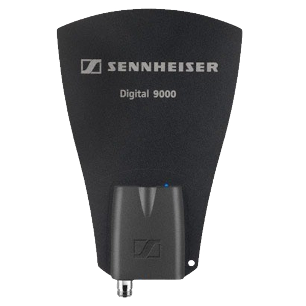 Антенна направленная Sennheiser A 9000 A1-A8 артикул 317691Si-1