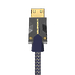 HDMI кабель Monster Cable Mseries M3000 UHS 8K AOC 30 m