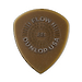 Медиаторы Dunlop 549P088 Flow Standard Grip (6 шт)