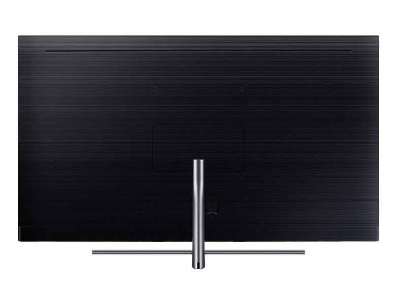 QLED телевизор Samsung QE-75Q7FNAU артикул 176930Si-1 фото 4