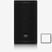 Акустическая система Tannoy VX 5.2 white