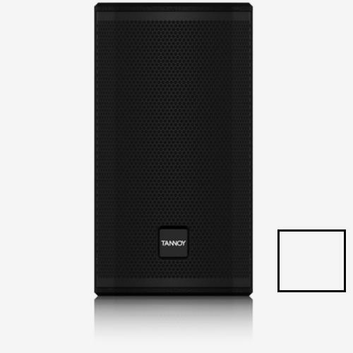 Акустическая система Tannoy VX 5.2 white артикул 159410Si-1