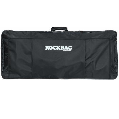 Чехол для клавишных Rockbag RB21423B артикул 199541Si-1