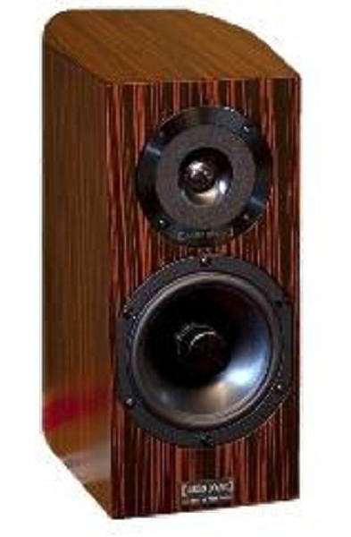 Audio Physic Step dark maple артикул 340841SI-1