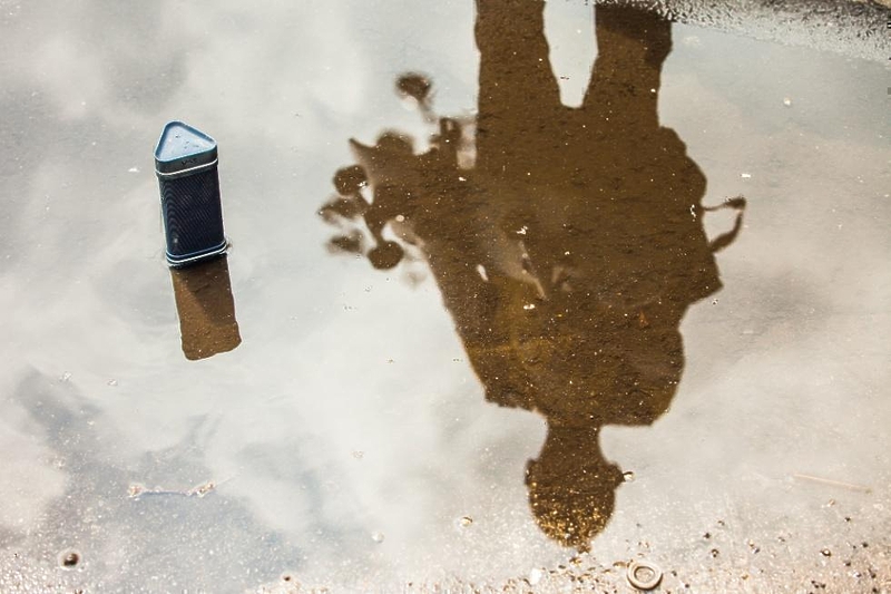 Hercules WAE Outdoor 04 Plus blue #7 в «HiFiRussia»