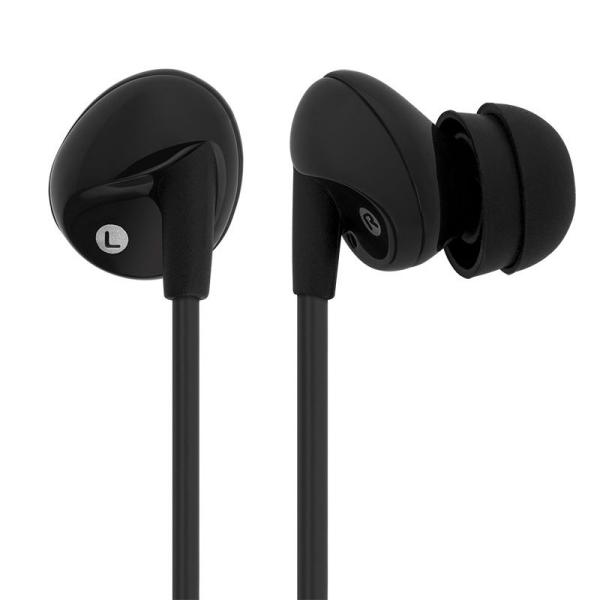 Наушники HiFiMAN RE300i BLK артикул 150273Si-1