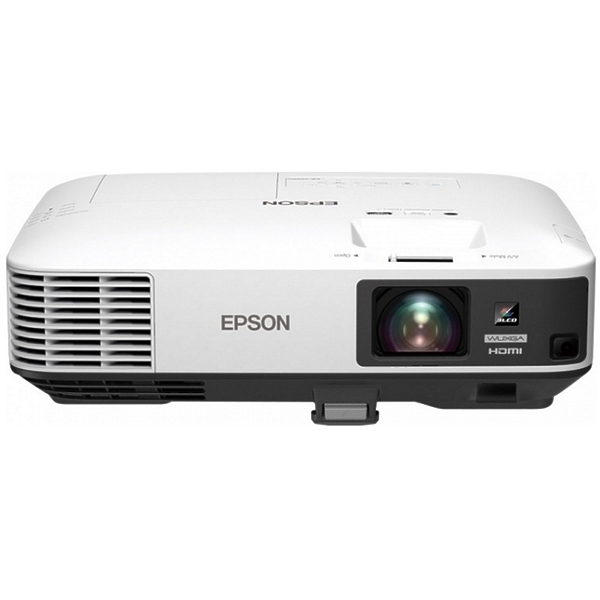 Проектор Epson EB-2250U артикул 163459Si-1