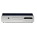 CD проигрыватель Atoll CD 100