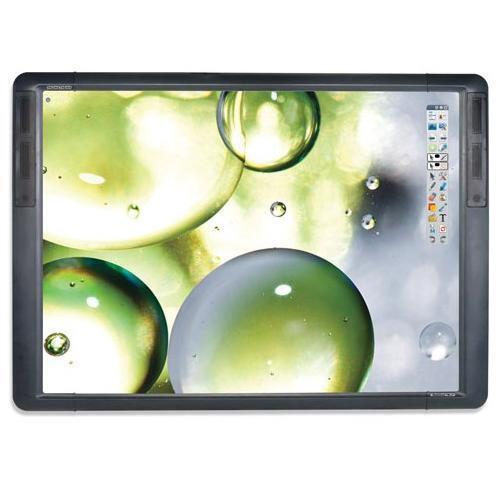 Интерактивная доска Promethean 87" ActivBoard 587 Pro, ПО ActivInspire артикул 149319Si-1