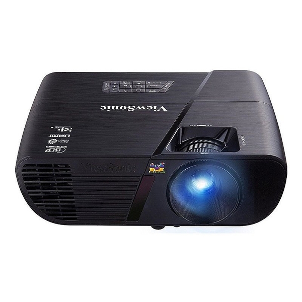 Проектор ViewSonic PJD6352 артикул 149862Si-1