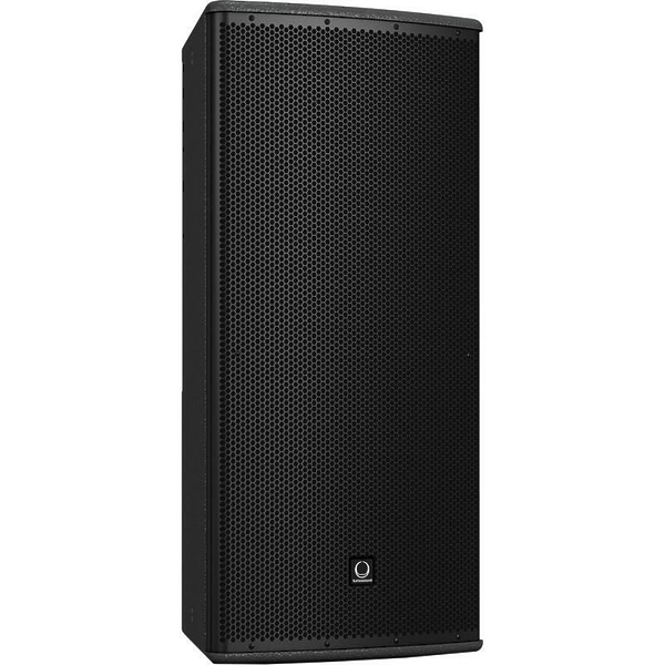 Акустическая система TURBOSOUND ATHENS TCS122/96-R артикул 160300Si-1