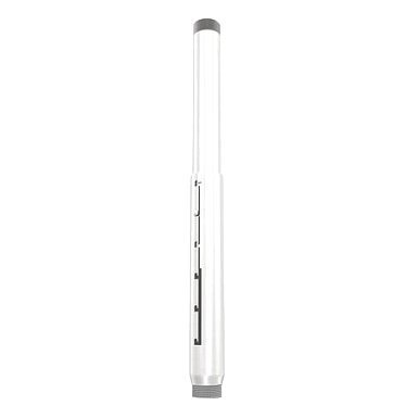 Штанга Wize Pro EA0611-W артикул 181378Si-1