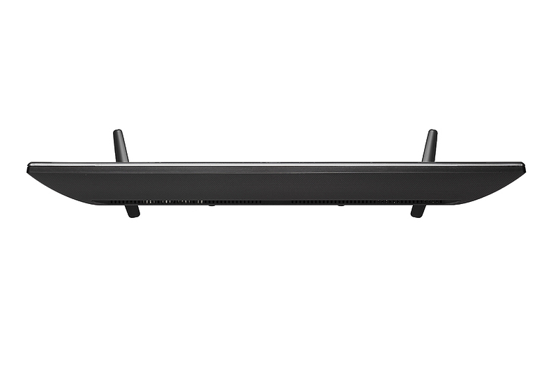 LED телевизор LG 32LJ600U артикул 169811Si-1 фото 6