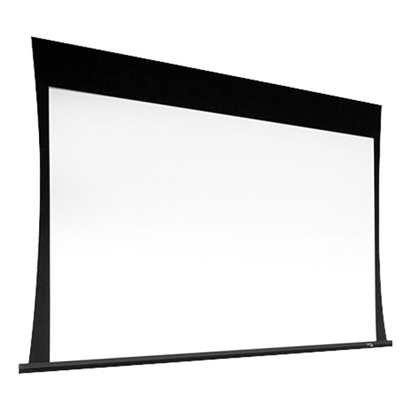 Экран Draper Access FIT/V HDTV (9:16) 269/106" 132*234 XH600V ebd 12" артикул 174397Si-1