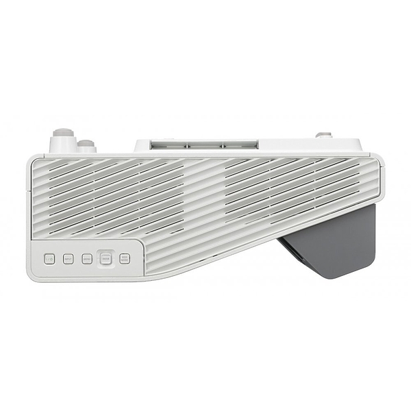 Проектор Sony VPL-SХ630 артикул 141955Si-1 фото 5