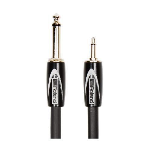 Кабель инструментальный Roland RCC-10-3514 артикул 202993Si-1