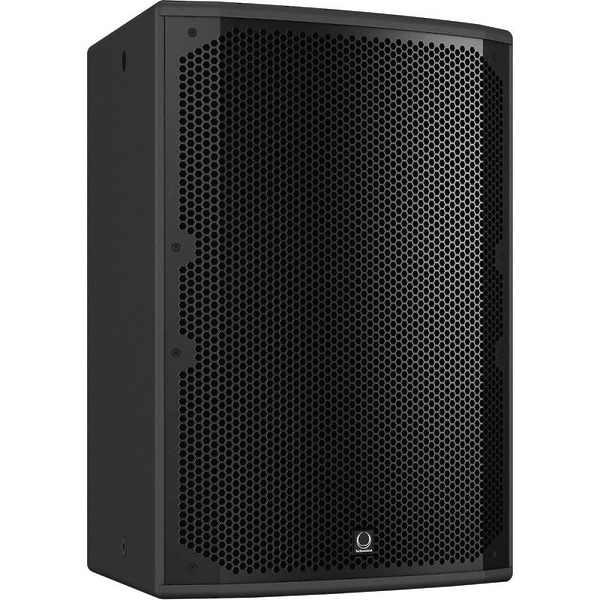 Акустическая система TURBOSOUND DUBLIN TCX152-R артикул 160823Si-1