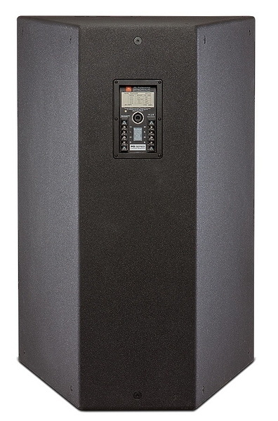 JBL PD6322/43-WRC артикул 122585Si-1 фото 8