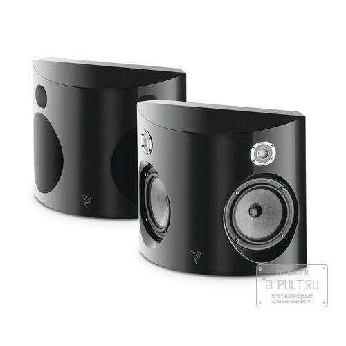 Настенная акустика Focal-JMlab Electra SR 1000 S High Gloss артикул 430020FV-1