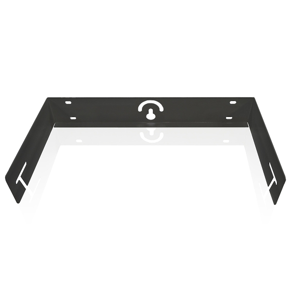 Настенный кронштейн Ecler ARQ110UBBK для АС ARQIS110 артикул 242025Si-1