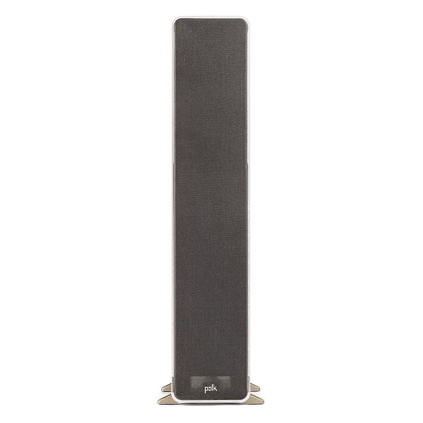 Напольная акустика Polk Audio Signature Elite ES50 white артикул 253262Si-1 фото 6